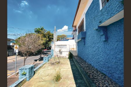 Casa à venda com 4 quartos, 230m² em Jardim Bonfiglioli, São Paulo