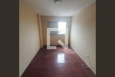 Foto 14 de apartamento à venda com 3 quartos, 136m² em Cambuci, São Paulo
