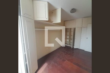 Foto 10 de apartamento à venda com 3 quartos, 136m² em Cambuci, São Paulo