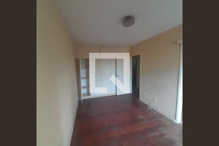 Foto 20 de apartamento à venda com 3 quartos, 136m² em Cambuci, São Paulo
