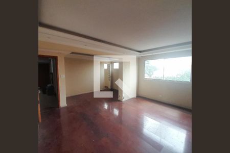 Foto 30 de apartamento à venda com 3 quartos, 136m² em Cambuci, São Paulo