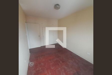 Foto 15 de apartamento à venda com 3 quartos, 136m² em Cambuci, São Paulo