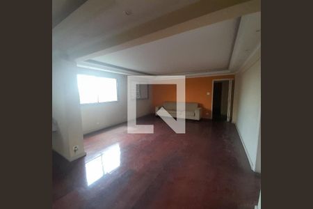 Foto 31 de apartamento à venda com 3 quartos, 136m² em Cambuci, São Paulo