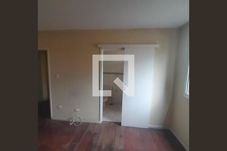 Foto 19 de apartamento à venda com 3 quartos, 136m² em Cambuci, São Paulo