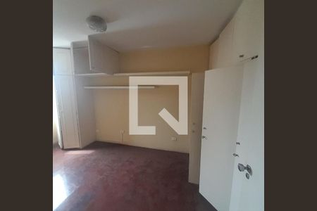 Foto 11 de apartamento à venda com 3 quartos, 136m² em Cambuci, São Paulo