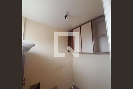 Foto 22 de apartamento à venda com 3 quartos, 136m² em Cambuci, São Paulo
