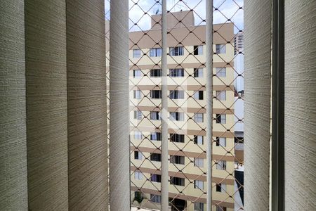 Vista do Quarto 1 de apartamento para alugar com 2 quartos, 68m² em Centro, São Bernardo do Campo