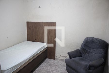 Quarto 3 de casa à venda com 4 quartos, 360m² em Santa Cruz Industrial, Contagem