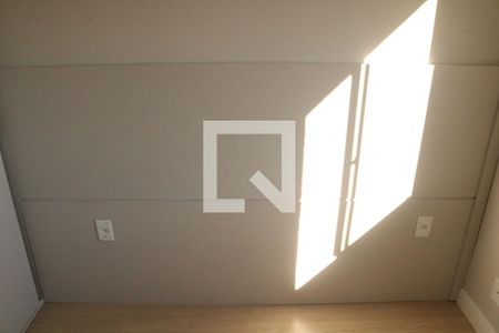 Quarto 1 de apartamento à venda com 2 quartos, 42m² em Várzea da Barra Funda, São Paulo