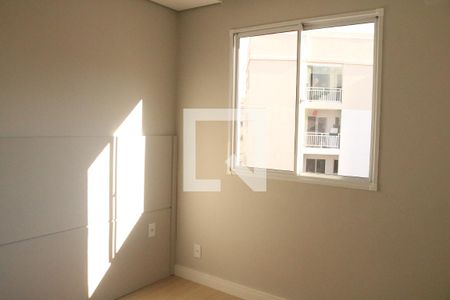 Quarto 1 de apartamento à venda com 2 quartos, 42m² em Várzea da Barra Funda, São Paulo