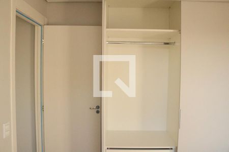 Quarto 1 de apartamento à venda com 2 quartos, 42m² em Várzea da Barra Funda, São Paulo