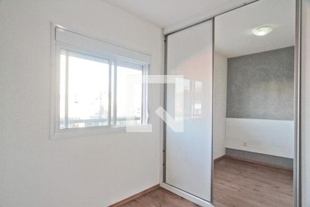 Suíte de apartamento para alugar com 3 quartos, 90m² em Vila Pirituba, São Paulo