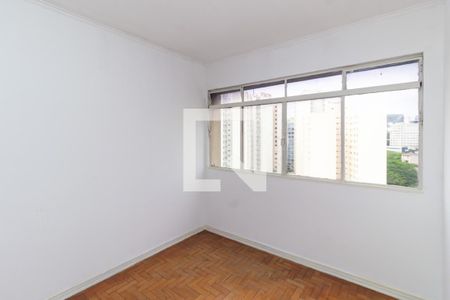 Quarto 1 de apartamento à venda com 2 quartos, 80m² em Liberdade, São Paulo