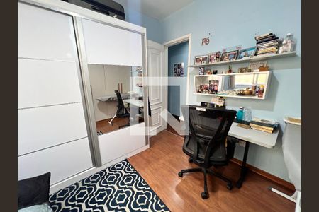 Quarto 01 de casa à venda com 3 quartos, 360m² em Taquara, Rio de Janeiro