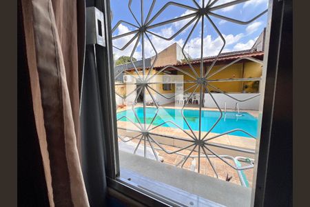 Quarto 02 - Suite de casa à venda com 3 quartos, 360m² em Taquara, Rio de Janeiro