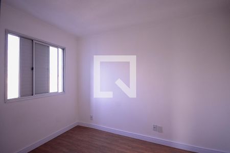 Quarto 2 de apartamento à venda com 3 quartos, 65m² em Vila das Merces, São Paulo