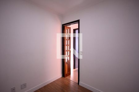 Quarto 1  de apartamento à venda com 3 quartos, 65m² em Vila das Merces, São Paulo