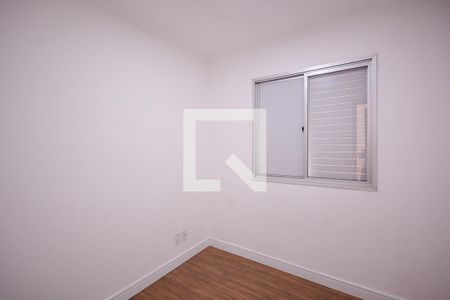 Quarto 1  de apartamento à venda com 3 quartos, 65m² em Vila das Merces, São Paulo