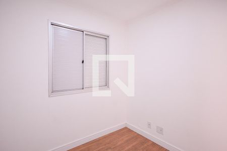 Quarto 1  de apartamento à venda com 3 quartos, 65m² em Vila das Merces, São Paulo
