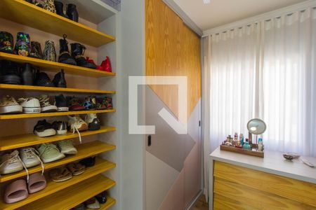Quarto 1 de apartamento à venda com 2 quartos, 76m² em Igara, Canoas