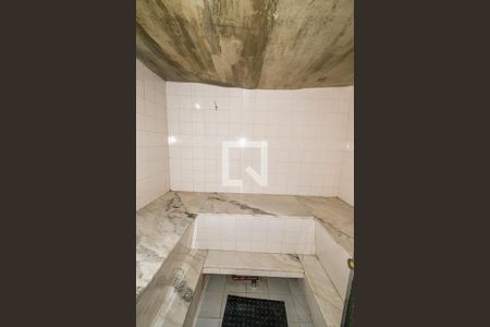 Área comum de apartamento para alugar com 4 quartos, 270m² em Santo Agostinho, Belo Horizonte