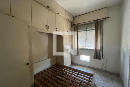 Quarto 2 de apartamento à venda com 3 quartos, 158m² em Jardim Guanabara, Rio de Janeiro
