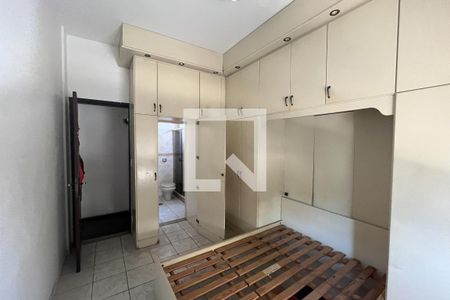 Quarto 2 de apartamento à venda com 3 quartos, 158m² em Jardim Guanabara, Rio de Janeiro