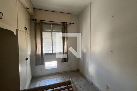 Quarto 2 de apartamento à venda com 3 quartos, 158m² em Jardim Guanabara, Rio de Janeiro