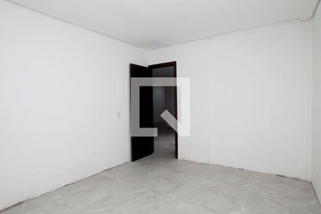 Quarto 2 de apartamento à venda com 3 quartos, 164m² em Centro Histórico, Porto Alegre