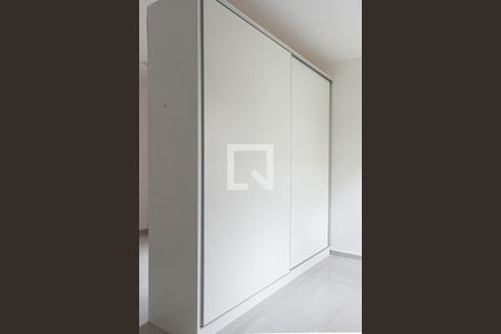 Quarto de apartamento para alugar com 1 quarto, 24m² em Vila Carrão, São Paulo