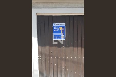 Placa de casa de condomínio à venda com 3 quartos, 200m² em Taquara, Rio de Janeiro