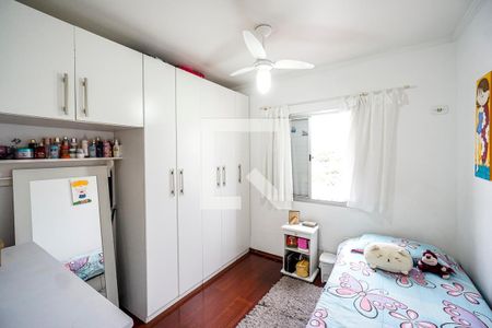 Quarto 01 de apartamento à venda com 2 quartos, 70m² em Vila Matilde, São Paulo