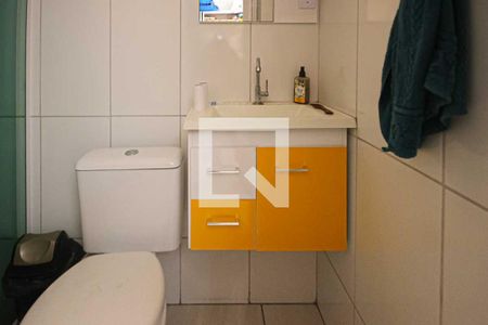 Edícula de casa à venda com 4 quartos, 99m² em Vila Fatima, São Paulo