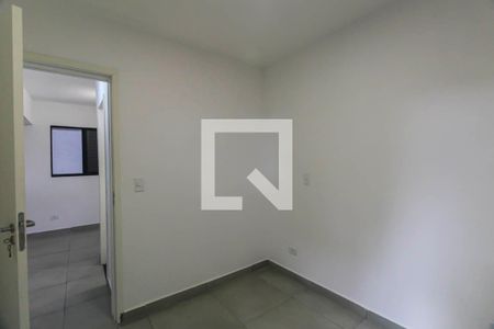 Quarto de apartamento à venda com 1 quarto, 30m² em Vila Formosa, São Paulo