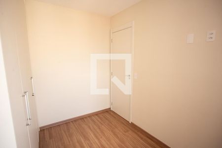 QUARTO 1 de apartamento para alugar com 2 quartos, 37m² em Água Branca, São Paulo