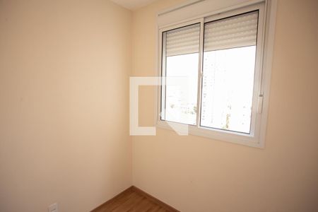 QUARTO 2 de apartamento para alugar com 2 quartos, 37m² em Água Branca, São Paulo