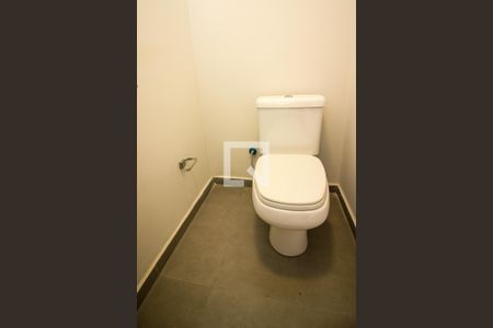 Lavabo de apartamento à venda com 2 quartos, 157m² em Rio Branco, Porto Alegre