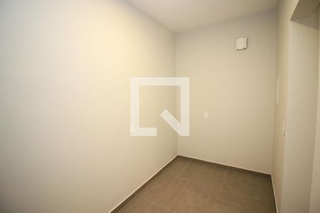 Closet da suíte 1 de apartamento à venda com 2 quartos, 157m² em Rio Branco, Porto Alegre