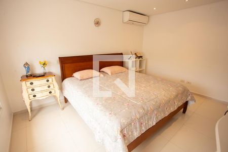 Quarto  de casa à venda com 4 quartos, 540m² em Jardim do Colegio (zona Norte), São Paulo