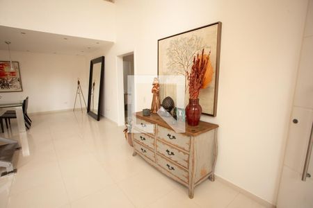 Sala  de casa à venda com 4 quartos, 540m² em Jardim do Colegio (zona Norte), São Paulo