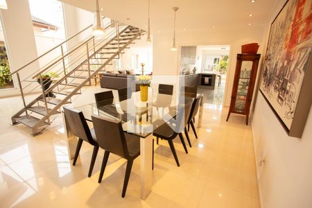 Sala  de casa à venda com 4 quartos, 540m² em Jardim do Colegio (zona Norte), São Paulo