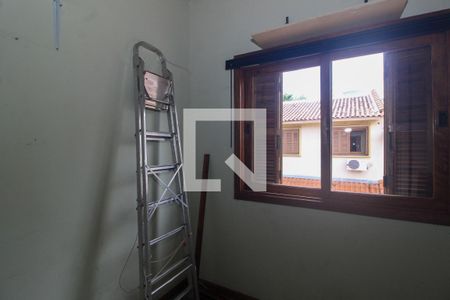 Quarto 3 de casa à venda com 3 quartos, 95m² em Partenon, Porto Alegre