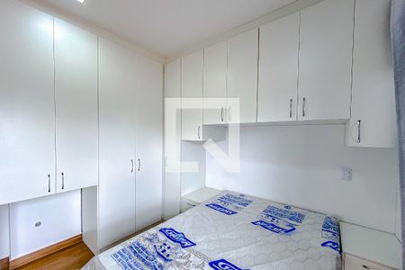 Studio de kitnet/studio à venda com 1 quarto, 27m² em Cambuci, São Paulo