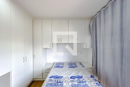 Studio de kitnet/studio à venda com 1 quarto, 27m² em Cambuci, São Paulo