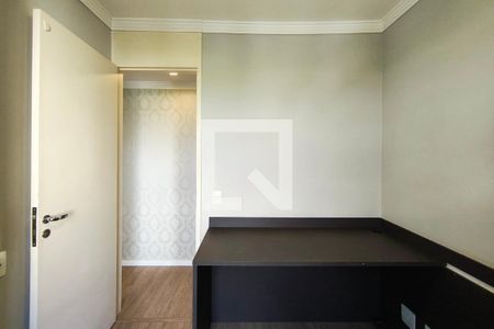 Quarto 1 de apartamento à venda com 3 quartos, 67m² em Jardim Ipaussurama, Campinas