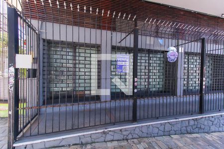 Fachada de apartamento à venda com 1 quarto, 52m² em Vila Prudente, São Paulo