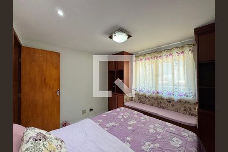 Quarto de apartamento à venda com 3 quartos, 190m² em Recreio dos Bandeirantes, Rio de Janeiro