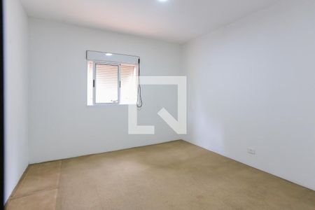Quarto 2 de casa à venda com 4 quartos, 204m² em Vila Sao Luis, São Paulo