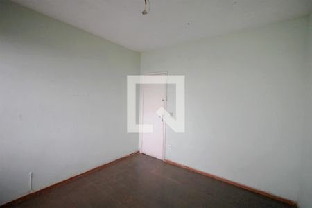 Quarto 1 de apartamento à venda com 3 quartos, 77m² em Conjunto California, Belo Horizonte