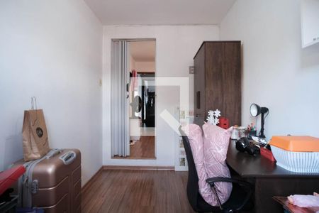 Quarto 2 de casa à venda com 3 quartos, 280m² em Parque Boturussu, São Paulo